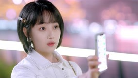 Watch the latest Summer Wind Episode 14 (2022) online with English subtitle for free English Subtitle