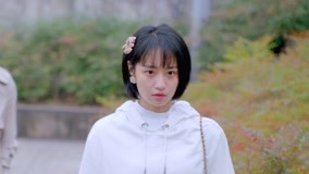 Watch the latest Summer Wind Episode 15 (2022) online with English subtitle for free English Subtitle