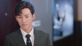 Watch the latest EP22 Shen Ying Works Together With Zheng Dao's Ex To Resolve Misunderstanding online with English subtitle for free English Subtitle