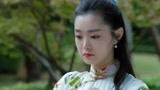 《小楼又东风》宋轶首次执行任务遇阻碍 笨蛋路痴美人谁不爱