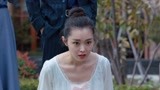 《小楼又东风》宋轶大型社死现场！ 爆笑教鸡孵蛋被男神看见