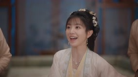 Watch the latest EP28 Everyone Tries to Cheer Li Wei Up online with English subtitle for free English Subtitle