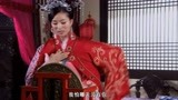 穆桂英挂帅14下：公主哭着说自己不想嫁给杨宗保了，想毁亲！