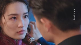 Watch the latest EP23 Deng Deng Expresses Her Gratitude Towards Lu Yan online with English subtitle for free English Subtitle