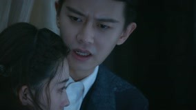 Watch the latest EP33 Lu Yan Accompanies Deng Deng After A Nightmare online with English subtitle for free English Subtitle
