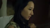 诡魇：妹妹得知姐姐真实死因，幻想自己变成姐姐，要找闺蜜复仇！