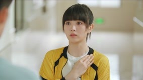 Watch the latest EP 9 Ren Chu's Confession to Wanwan Fails Badly (2022) online with English subtitle for free English Subtitle