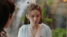 Watch the latest Song of the Moon Episode 22 online with English subtitle for free English Subtitle