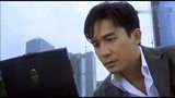 行运超人：大师一查到阿红的祖先，立刻变脸，二人结缘定国破家亡
