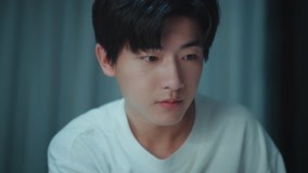 Watch the latest Way Back into Love Episode 9 (2022) online with English subtitle for free English Subtitle