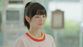 Watch the latest EP 16 Wanwan's Nose Bleeds online with English subtitle for free English Subtitle