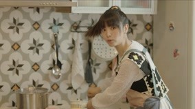 Watch the latest EP 19 Wanwan Tries Cooking for Ren Chu online with English subtitle for free English Subtitle
