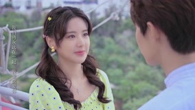 Watch the latest Love Me Like I Do Episode 16 (2022) online with English subtitle for free English Subtitle