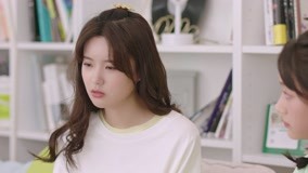 Watch the latest Love Me Like I Do Episode 10 (2022) online with English subtitle for free English Subtitle