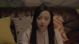 《二十不惑2》段家宝姜小果爆笑躲人 像极了大型社恐现场