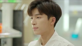 Watch the latest First Love (Thai ver.) Episode 5 (2023) online with English subtitle for free English Subtitle