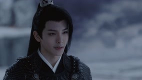 Watch the latest EP 37 Luo Ge's Moon Sword Gets Taken Away by Fu online with English subtitle for free English Subtitle