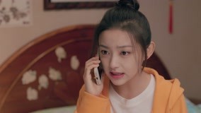 Watch the latest Along With Me Episode 1 (2023) online with English subtitle for free English Subtitle