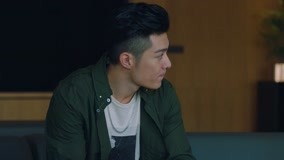Watch the latest 再创世纪TV版 Episode 20 (2018) online with English subtitle for free English Subtitle