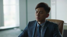 Watch the latest 再创世纪 TV版粤语 Episode 14 (2018) online with English subtitle for free English Subtitle