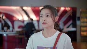 Watch the latest Along With Me Episode 15 (2023) online with English subtitle for free English Subtitle