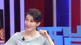 沈锦丽将漆线雕带去北京 初入北京遭遇困难