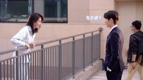 Watch the latest Behind the Scenes: A battle to save she who jumped (2023) online with English subtitle for free English Subtitle