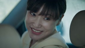 Watch the latest EP 21 Xing Cheng Expresses His Sorrow by the Sea online with English subtitle for free English Subtitle