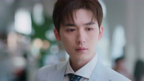 Watch the latest My Lethal Man (Thai. Ver) Episode 5 (2023) online with English subtitle for free English Subtitle