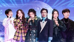 Watch the latest Episode 10 Part 2 (2023) online with English subtitle for free English Subtitle