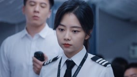 Watch the latest EP 6 Cheng Xiao Helps Yuheng Who was Harassed on Plane (2023) online with English subtitle for free English Subtitle