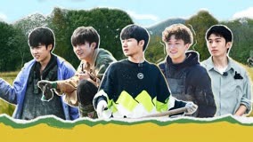 Watch the latest Episode 01 Part 1 (2023) online with English subtitle for free English Subtitle
