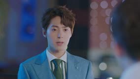 Watch the latest EP 11 "Tian Tian, You Can Only Look at Me" online with English subtitle for free English Subtitle