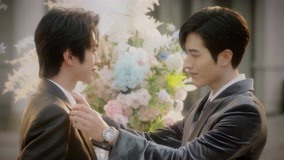 Watch the latest EP5 Zhou Zhifei's Dreams about His Brother Marrying Huahua online with English subtitle for free English Subtitle