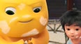 快来接财神吧