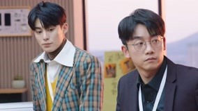 Watch the latest Never Give Up Episode 14 (2023) online with English subtitle for free English Subtitle
