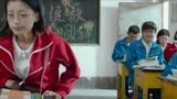 我的青春期：赵公子土话发音，真是太逗了，难怪要全场买单