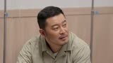 爆笑回顾：沙溢展示自己的男友力 杨迪沙溢爆笑互怼