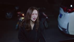 Watch the latest Maybe This is Love Episode 8 (2023) online with English subtitle for free English Subtitle