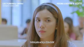 Watch the latest Hyun punya pandangan kat Sara, bukan main eh! (2023) online with English subtitle for free English Subtitle