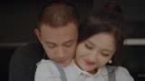 绝配酥心唐第14集高能片段