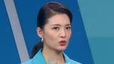 区分腰肌劳损和骨髓瘤 专家给您支个招