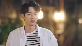 Watch the latest I Belonged To Your World Episode 7 Preview (2023) online with English subtitle for free English Subtitle