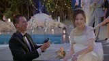 绝配酥心唐第24集高能片段