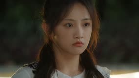 Watch the latest The Science of Falling in Love Episode 3 (2023) online with English subtitle for free English Subtitle