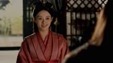 芈月传：芈月和张仪有交情，请他出面游说，这舌头真不是盖的！