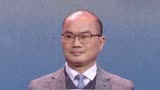放疗是否真的副作用大 专家在线澄清谣言