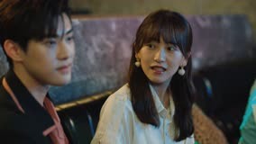 Watch the latest EP 6 I Dare You to Kiss Me online with English subtitle for free English Subtitle