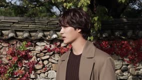 Watch the latest BTS: Unintentional Love Story episode 3-4 behind the scenes compilation (2023) online with English subtitle for free English Subtitle
