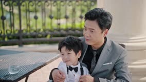 Watch the latest Mommy' s Counterattack(Thai. Ver) Episode 15 (2023) online with English subtitle for free English Subtitle